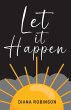 Let it Happen - Bild 1