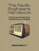 The Radio Engineer's Handbook