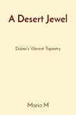 A Desert Jewel
