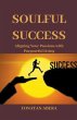 Soulful Success - Bild 1