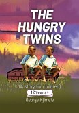 The Hungry Twins