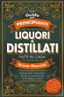 Guida Pratica per Principianti -... - Bild 1