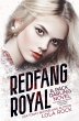 Redfang Royal - Bild 1