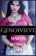 Genoivieve - Bild 1
