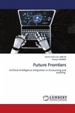 Future Frontiers