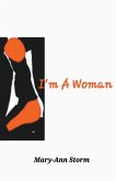 I'm A Woman I'm A Woman