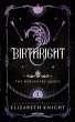Birthright - Bild 1