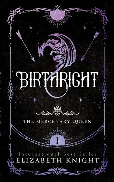 Birthright