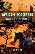 The AFRICAN SORCERESS Series Book 2... - Bild 1
