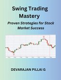 Swing Trading Mastery