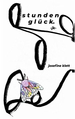 Stundenglück - Klett, Josefine