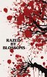 Razed by Blossoms - Bild 1