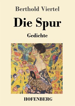 Die Spur - Viertel, Berthold