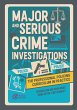 Major and Serious Crime Investigations - Bild 1