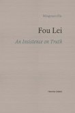 Fou Lei