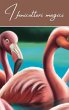I fenicotteri magici - Bild 1