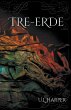 Tre-erde - Bild 1