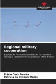 Regional military cooperation