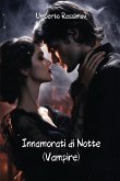 Innamorati di Notte (Vampire)