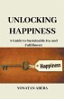 Unlocking Happiness - Bild 1