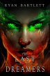 The Last of the Dreamers (eBook, ePUB) - Bild 1