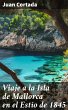 Viaje a la Isla de Mallorca en el... - Bild 1