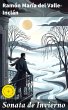 Sonata de Invierno (eBook, ePUB) - Bild 1