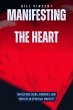 Manifesting the Heart (eBook, ePUB) - Bild 1