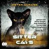 SitterCats 2.0 (MP3-Download) - Bild 1