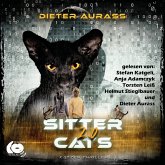 SitterCats 2.0 (MP3-Download)