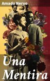 Una Mentira (eBook, ePUB)