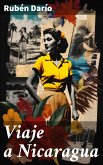 Viaje a Nicaragua (eBook, ePUB)