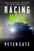 Racing Hell (eBook, ePUB)