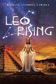 Leo Rising (eBook, ePUB)