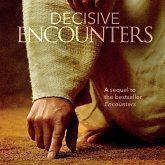 Decisive Encounters (MP3-Download)