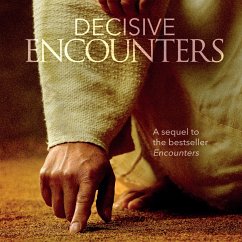 Decisive Encounters (MP3-Download) - Badenas, Roberto