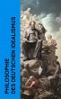 Philosophie des Deutschen Idealismus... - Bild 1
