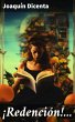 ¡Redención!... (eBook, ePUB) - Bild 1