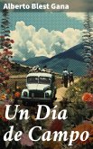 Un Día de Campo (eBook, ePUB)