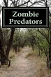 Zombie Predators (eBook, ePUB) - Bild 1