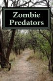 Zombie Predators (eBook, ePUB) Zombie Predators (eBook, ePUB)