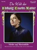 Die Welt der Hedwig Courths-Mahler 696 (eBook, ePUB)