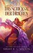 Das Schicksal der Drachen (eBook, ePUB) - Bild 1