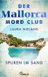 Der Mallorca Mord Club - Spuren im Sand... - Bild 1