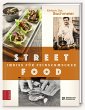 Einfach. Gut. Bachmeier. Streetfood -... - Bild 1