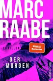 Der Morgen / Art Mayer-Serie Bd.1 (Mängelexemplar)
