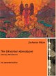 The Ukrainian Apocalypse (eBook, ePUB) - Bild 1