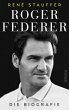 Roger Federer   (Mängelexemplar) - Bild 1