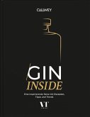 Gin Inside (Mängelexemplar)