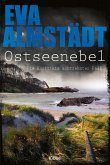 Ostseenebel / Pia Korittki Bd.18 (Mängelexemplar)